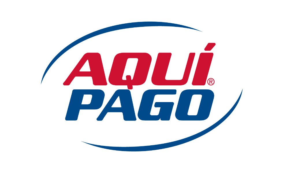 Aquí Pago