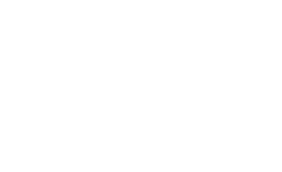 Asisa