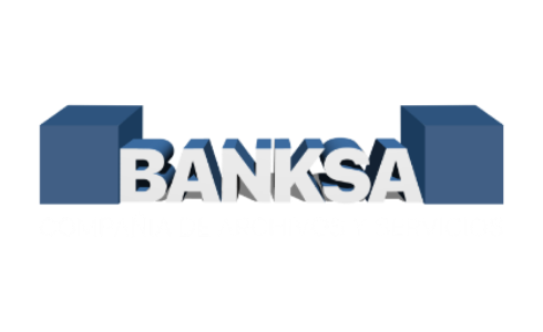 Banksa Uruguay