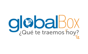 Globalbox