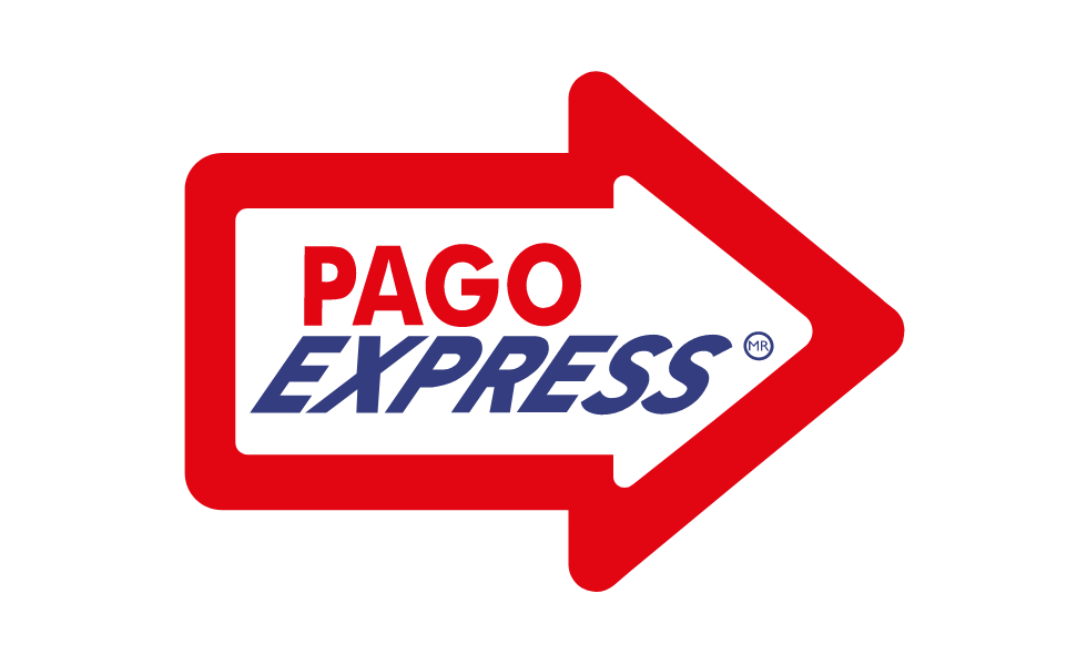 Pago Express