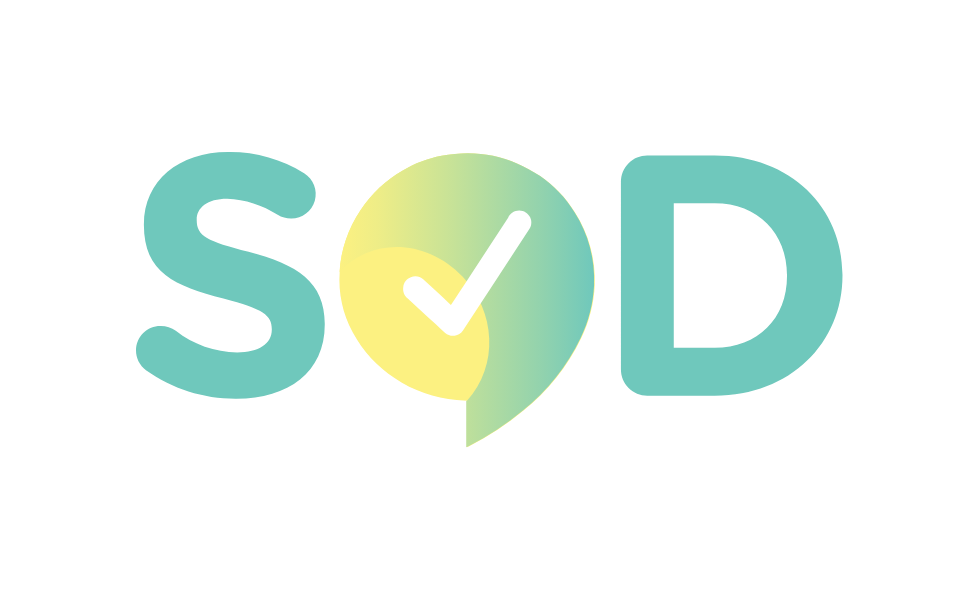 SOD Salary On Demand