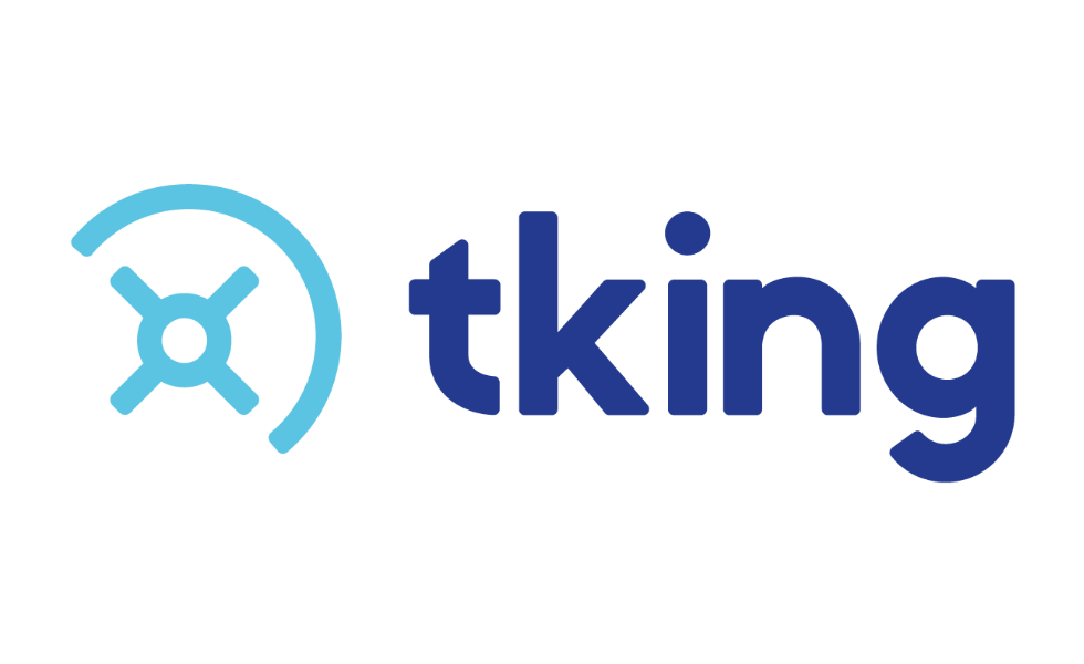 Tking Credit